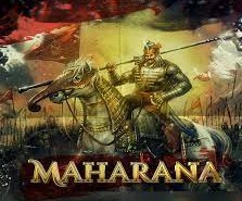 Maharana Pratap - Raahi Rana